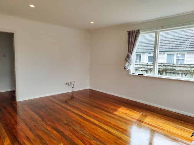 9 Byron Street, Trentham