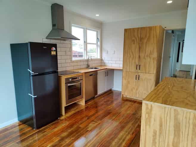 9 Byron Street, Trentham