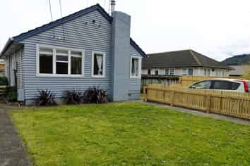 9 Byron Street, Trentham