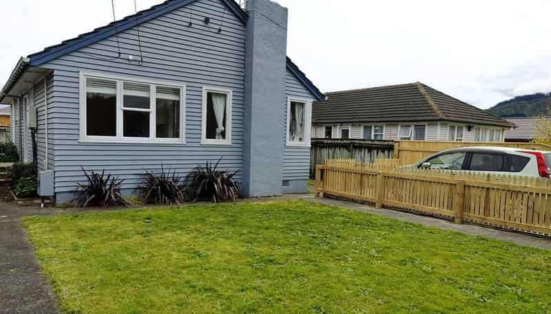 9 Byron Street, Trentham