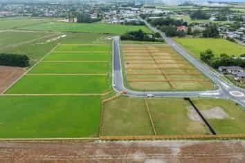 151 High Street, LEESTON