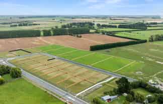 151 High Street, LEESTON