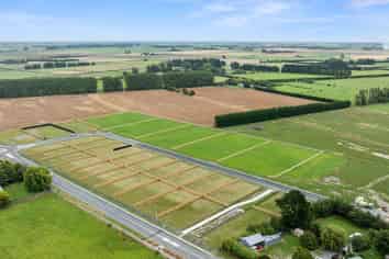 151 High Street, LEESTON