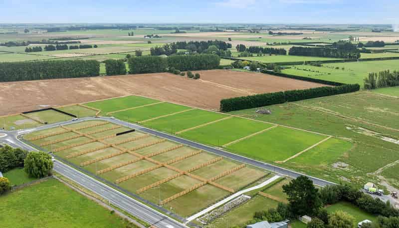 151 High Street, LEESTON