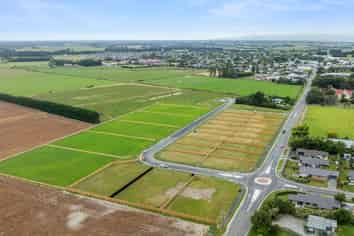 151 High Street, LEESTON