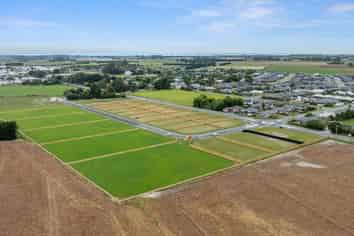 151 High Street, LEESTON