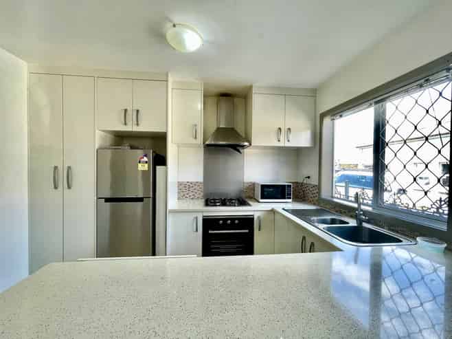 95C Felton Mathew Avenue, Saint Johns