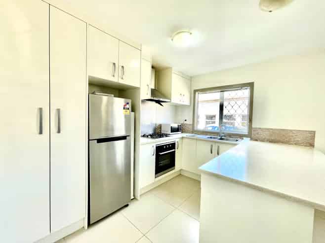 95C Felton Mathew Avenue, Saint Johns