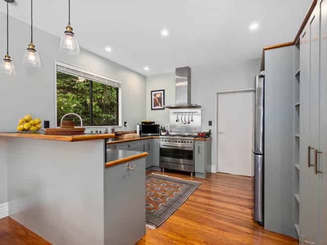 170 Moetapu Bay Road, Moetapu Bay