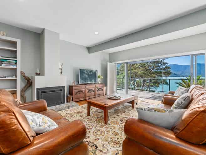 170 Moetapu Bay Road, Moetapu Bay