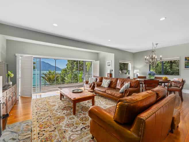 170 Moetapu Bay Road, Moetapu Bay