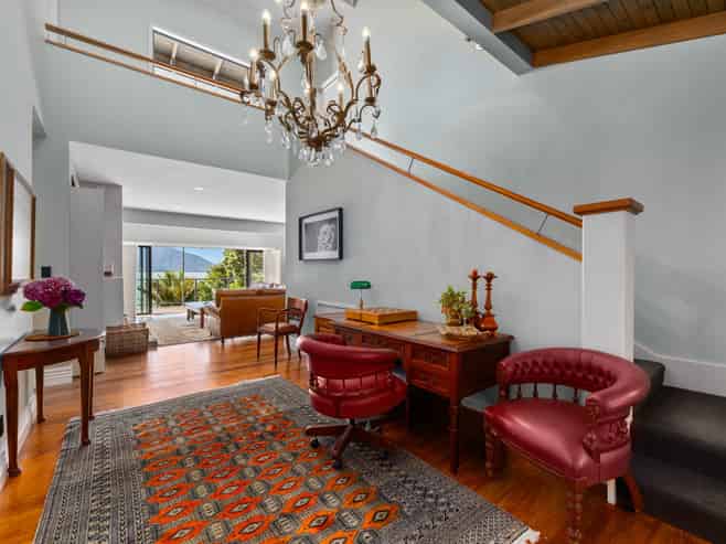 170 Moetapu Bay Road, Moetapu Bay