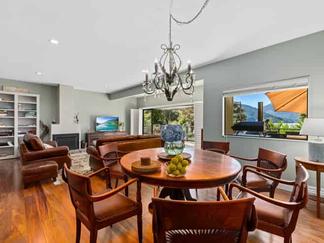 170 Moetapu Bay Road, Moetapu Bay