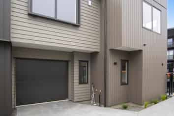 3A Range View Road, Mount Albert