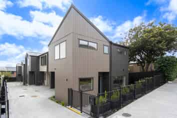 3A Range View Road, Mount Albert