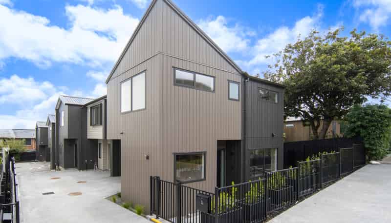 3A Range View Road, Mount Albert