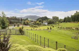 110 Tuapiro Road, Katikati