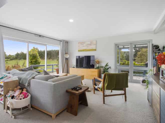 110 Tuapiro Road, Katikati