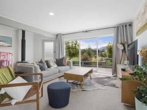 110 Tuapiro Road, Katikati