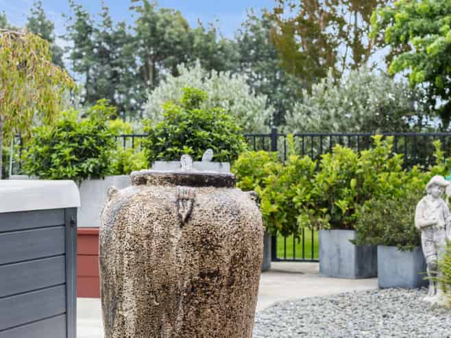 25 River Terrace, Renwick