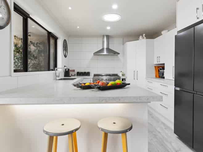 25 River Terrace, Renwick