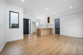 3B Range View Road, Mount Albert