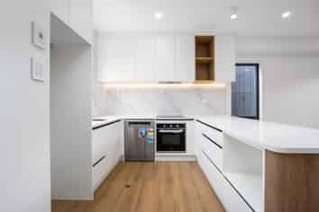 3B Range View Road, Mount Albert