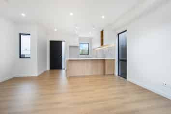 3B Range View Road, Mount Albert