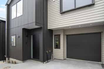 3B Range View Road, Mount Albert