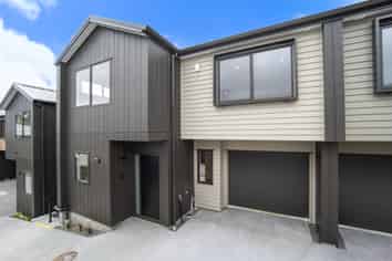 3B Range View Road, Mount Albert