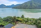 712 Queen Charlotte Drive, Havelock, Marlborough, Marlborough