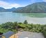 712 Queen Charlotte Drive, Havelock, Marlborough, Marlborough