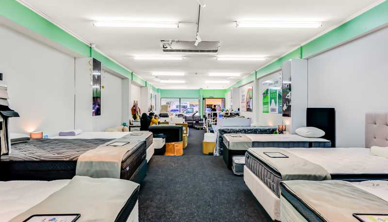 105 King Street, Pukekohe