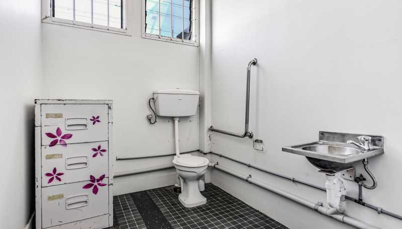 105 King Street, Pukekohe