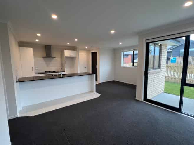 50 Scenic Rise, Rototuna