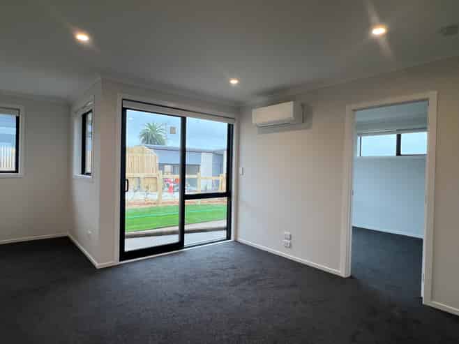 50 Scenic Rise, Rototuna