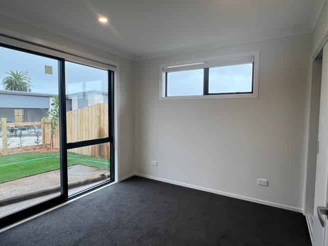 50 Scenic Rise, Rototuna