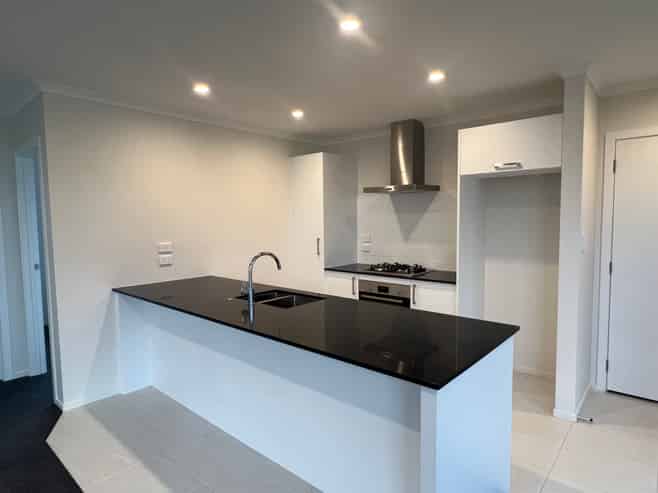 50 Scenic Rise, Rototuna