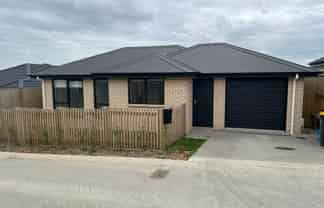 50 Scenic Rise, Rototuna