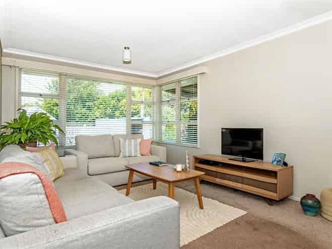  28 Mill Road, Te Hapara