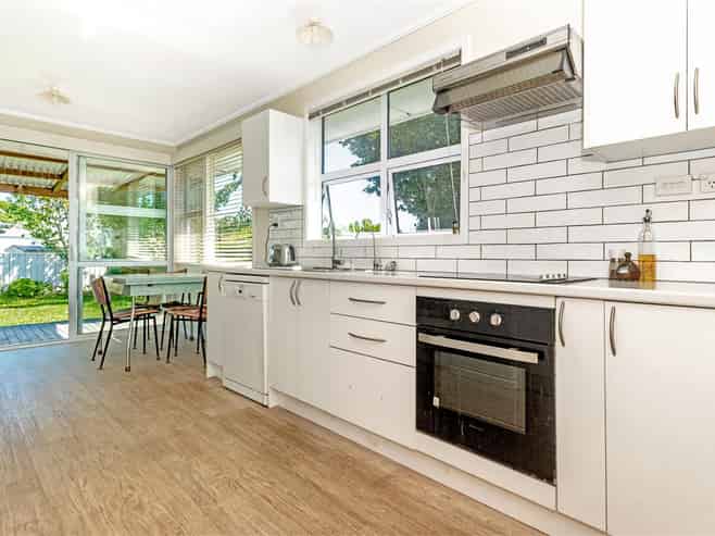  28 Mill Road, Te Hapara