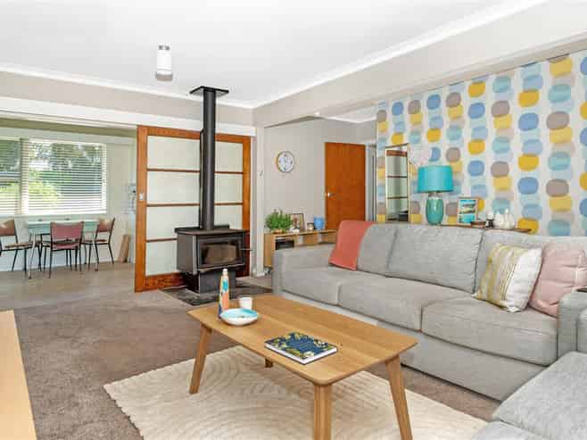  28 Mill Road, Te Hapara