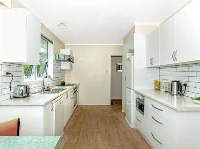  28 Mill Road, Te Hapara