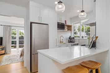 72 Campbell Street, Cambridge