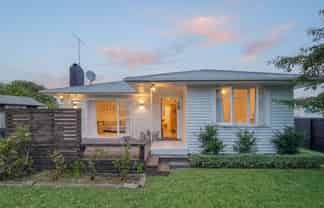 72 Campbell Street, Cambridge