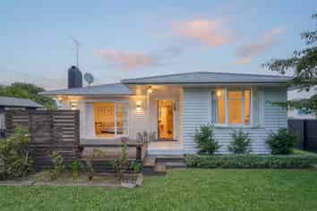 72 Campbell Street, Cambridge