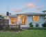 72 Campbell Street, Leamington, Waipa, Waikato