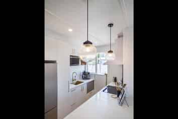 72 Campbell Street, Cambridge