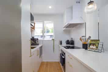 72 Campbell Street, Cambridge