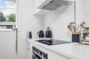 72 Campbell Street, Cambridge